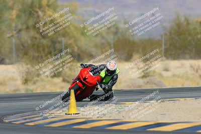 media/Feb-01-2025-Race Pace (Sat) [[cc4130fd98]]/1-Verified/5-Turn 6 (1135am)/